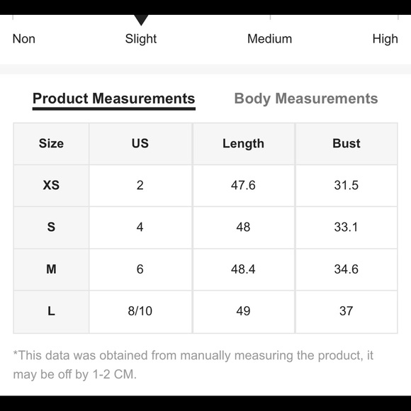 Boho Navy Blue Embroidered Floral Criss Cross Ruffle Dress - Picture 4 of 4